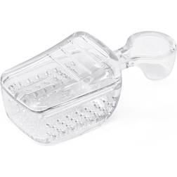 OXO Good Grips Pop Måleske 3.5cm