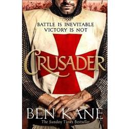 Crusader (Paperback)