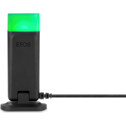 EPOS Témoin Lumineux D'Indication De Ligne Occupée Pour Casque