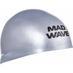 Mad Wave Fina Approved