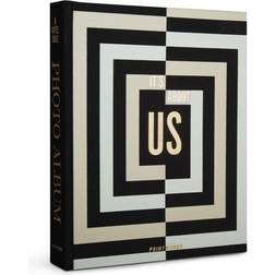 Printworks Printworks It's About Us Photo Album Book