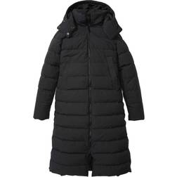 Marmot Prospect Coat - Negro