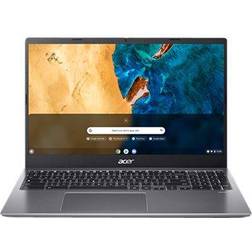 Acer Chromebook 515 CB515-1W (NX.AYGEH.001)