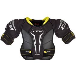 CCM Tacks 9550 Shoulder Pads Jr