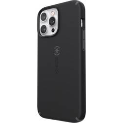 Speck CandyShell Pro Case for iPhone 13 Pro Max