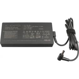ASUS 0A001-00263400