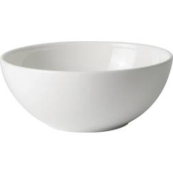Royal Crown Derby Whitehall Soup Bowl 13cm 6pcs
