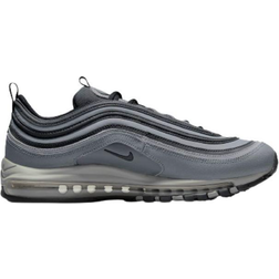 Nike Air Max 97 M - Stadium Grey/Anthracite/Cool Grey/Black