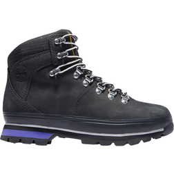 Timberland Euro Hiker W - Black