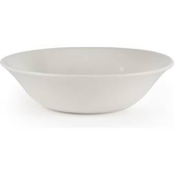 Churchill Whiteware Breakfast Bowl 15cm 24pcs 0.36L