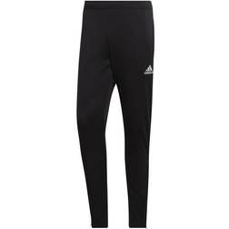 adidas Entrada 22 Training Pants - Black