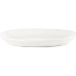 Churchill Whiteware Serving Platter & Tray 12pcs