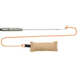 Trixie Lure Rod for Dogs