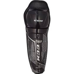 CCM Tacks 9550 Shin Guard Yth