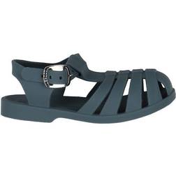 Liewood Bre Sandals - Whale Blue