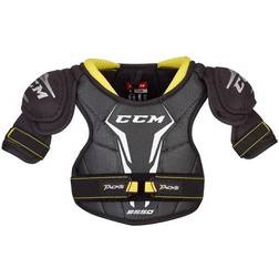 CCM Tacks 9550 Shoulder Pads Youth