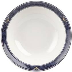 Churchill Venice Breakfast Bowl 15cm 24pcs