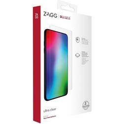 Zagg InvisibleShield Ultra Clear+ Screen Protector for Google Pixel 6