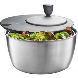 GEFU - Salad Spinner 25cm