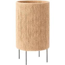 Made by Hand Ro Bordslampa 47cm