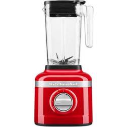 KitchenAid 5KSB1325BER
