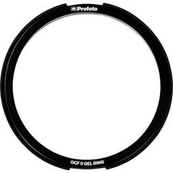 Profoto OCF II Gel Ring