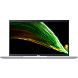 Acer Swift 3 SF314-43-R27A (NX.AB1EV.00R)