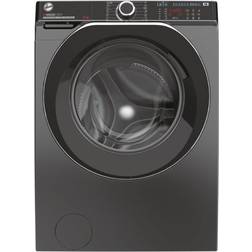 Hoover H-Wash 500 Pro Täytettävä 9 kg