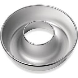 Schneider GmbH Bundt Cake Pan 24 cm