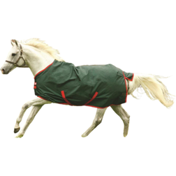 Horseware Rambo Original Lite