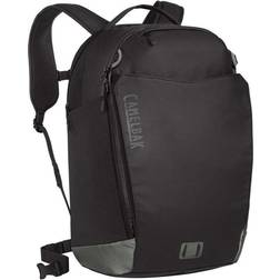 Camelbak H.A.W.G. Commute 30L - Black