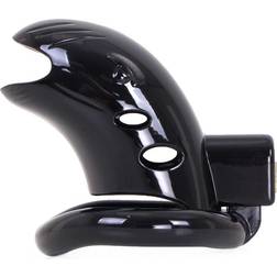 O-Products Chastity Cage