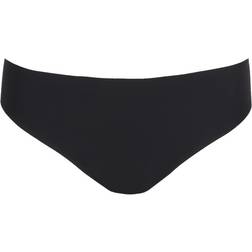 PrimaDonna Figuras Rio Briefs - Charcoal