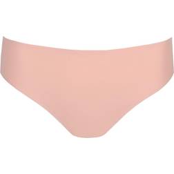 PrimaDonna Rio Briefs - Lichtroze