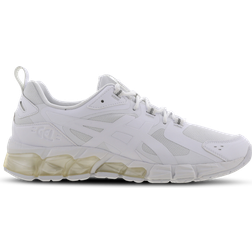 Asics Gel-Quantum 180 M - White/White