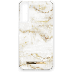 Ideal of Sweden Fashion Case for Galaxy S22+