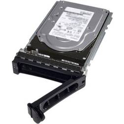 Dell 400-bdqt 480GB