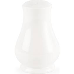 Churchill Whiteware Sandringham Pepper Mill 8.2cm