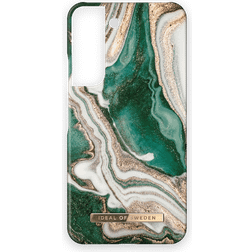 Ideal of Sweden Fashion Case for Galaxy S22