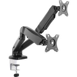 Equip Desk mount 650121