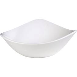 Churchill Lotus Bowl 12pcs