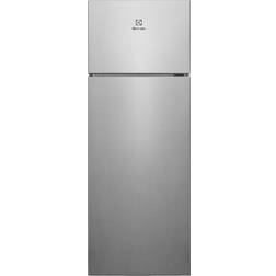 Electrolux LTB1AE24U0 Acciaio inossidabile