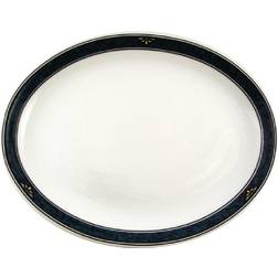 Churchill Venice Serving Platter & Tray 12pcs