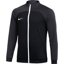 Nike Academy Pro Training Jacket Men - Black/Grey