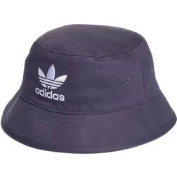 adidas Trefoil Bucket Hat Unisex - Shadow Navy