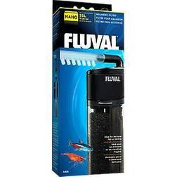 Fluval Nano Aquarium Filter
