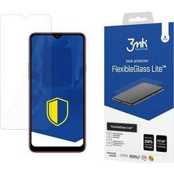 3mk FlexibleGlass Lite Screen Protector for Galaxy A20s