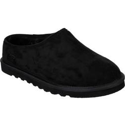 Skechers Renten Lemato - Black