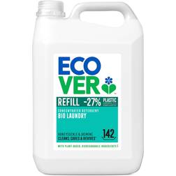 Ecover Bio Laundry Liquid Refill