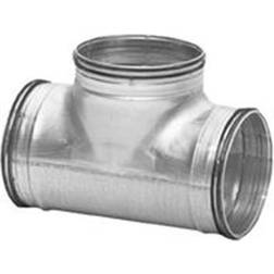 Lindab TCPU-500-400 T-piece (249868)